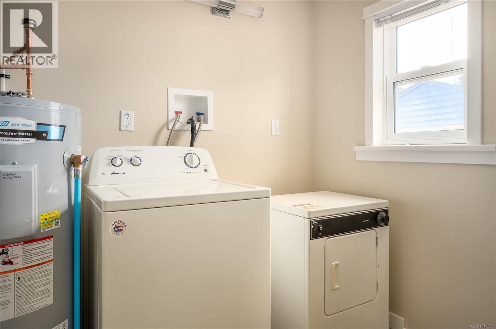 740 Begbie St - Image 19