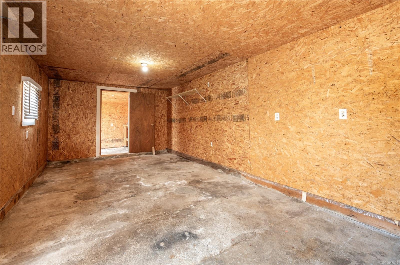 740 Begbie St - Image 22