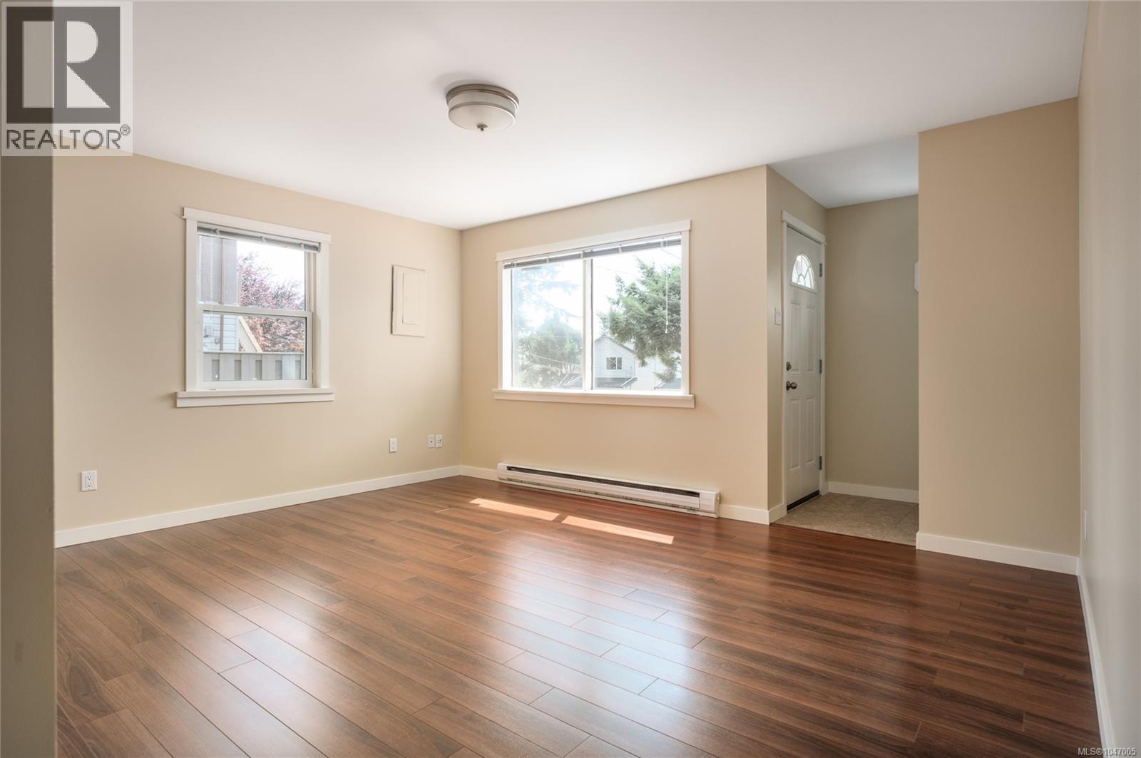 740 Begbie St - Image 6