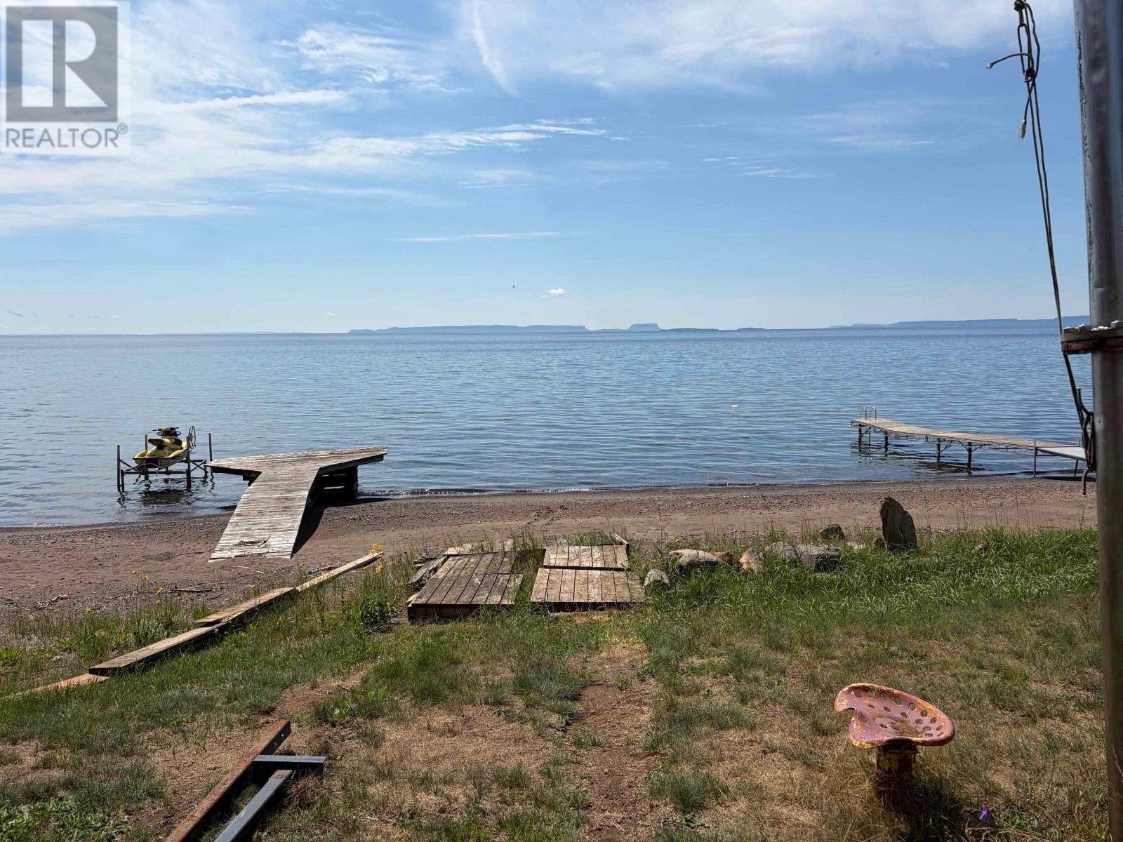 641 Pebbly Beach Road - 1