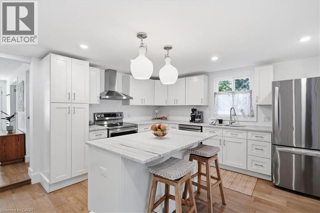 46 OLD PORTAGE Road - Image 10