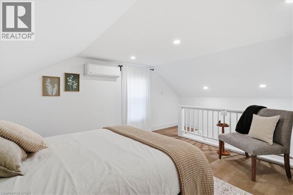46 OLD PORTAGE Road - Image 22