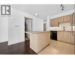 1301, 650 10 Street Sw, Calgary, AB T2P5G4 Photo 14