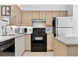 1301, 650 10 Street Sw, Calgary, AB T2P5G4 Photo 17
