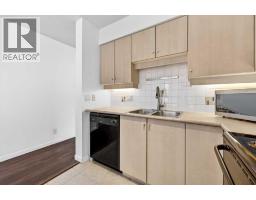 1301, 650 10 Street Sw, Calgary, AB T2P5G4 Photo 18