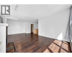 Bedroom - 1301, 650 10 Street Sw, Calgary, AB T2P5G4 Photo 6