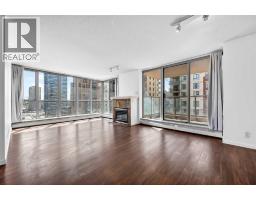 1301, 650 10 Street Sw, Calgary, AB T2P5G4 Photo 12