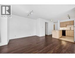 1301, 650 10 Street Sw, Calgary, AB T2P5G4 Photo 11