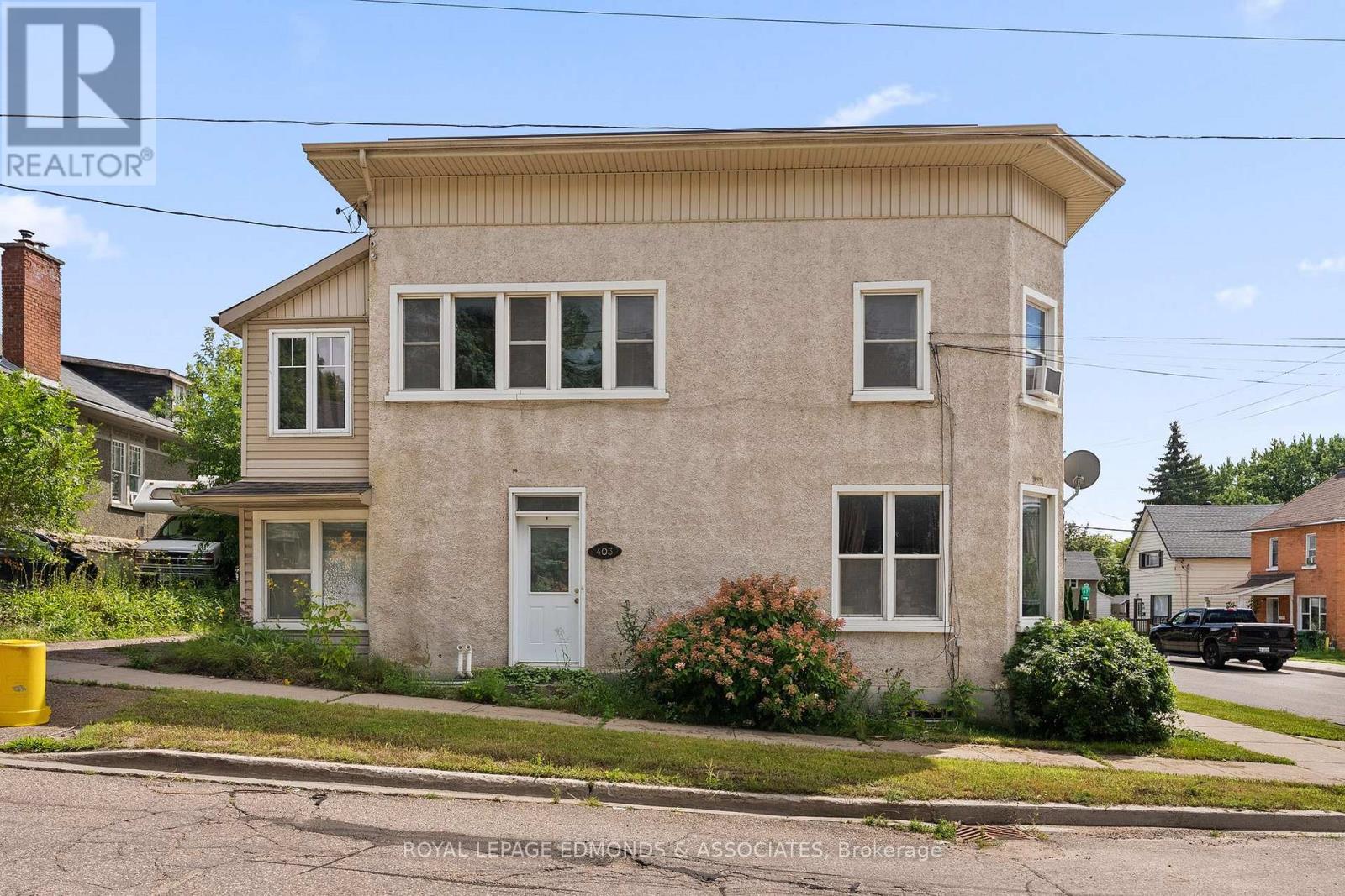 403 MACKAY STREET - Image 3