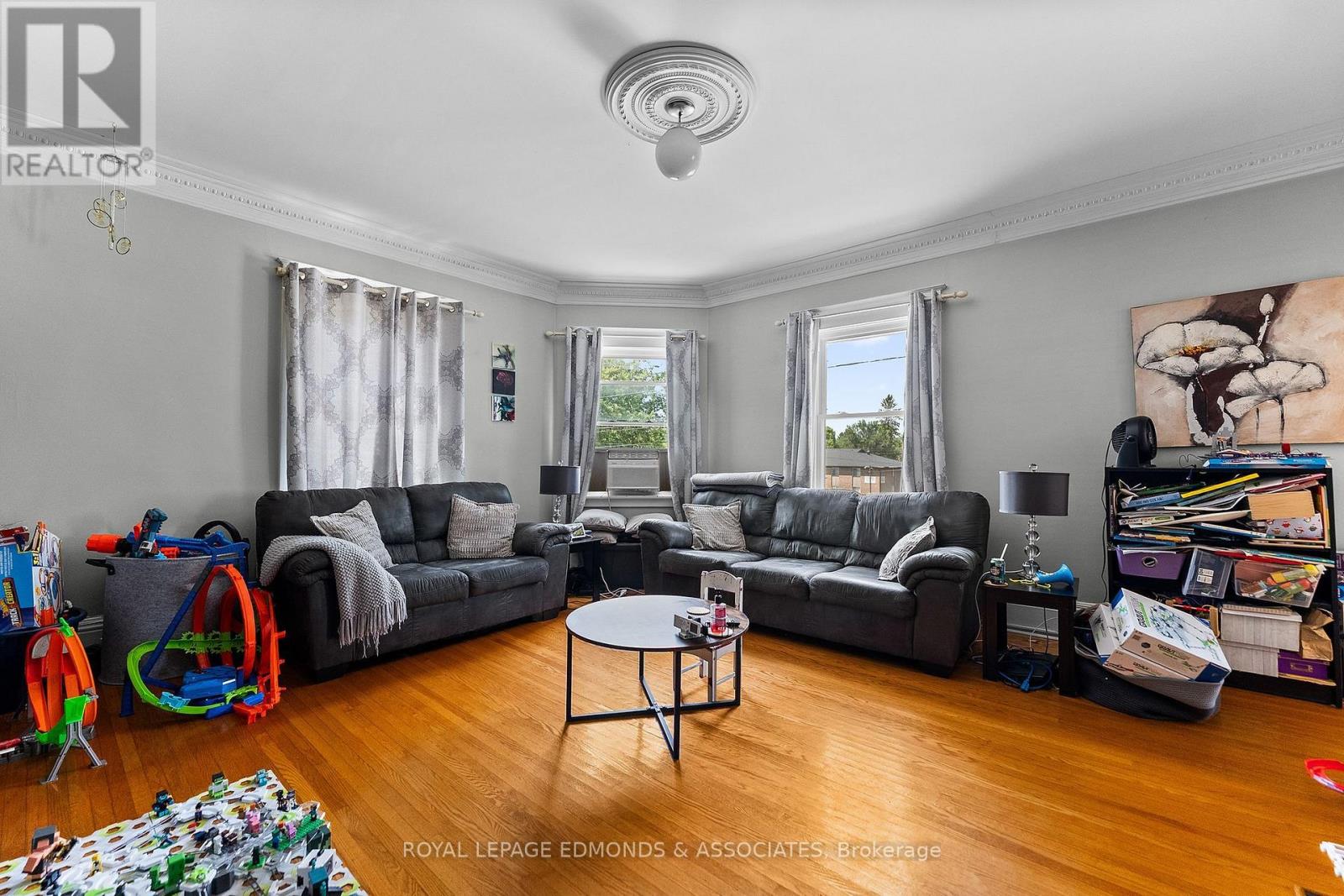 403 MACKAY STREET - Image 7