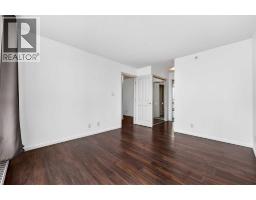1301, 650 10 Street Sw, Calgary, AB T2P5G4 Photo 21