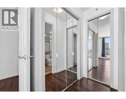 1301, 650 10 Street Sw, Calgary, AB T2P5G4 Photo 24