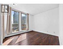 1301, 650 10 Street Sw, Calgary, AB T2P5G4 Photo 25