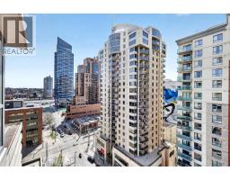 1301, 650 10 Street Sw, Calgary, AB T2P5G4 Photo 31