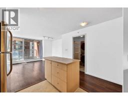 1301, 650 10 Street Sw, Calgary, AB T2P5G4 Photo 16