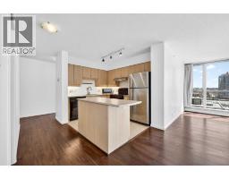 1301, 650 10 Street Sw, Calgary, AB T2P5G4 Photo 13