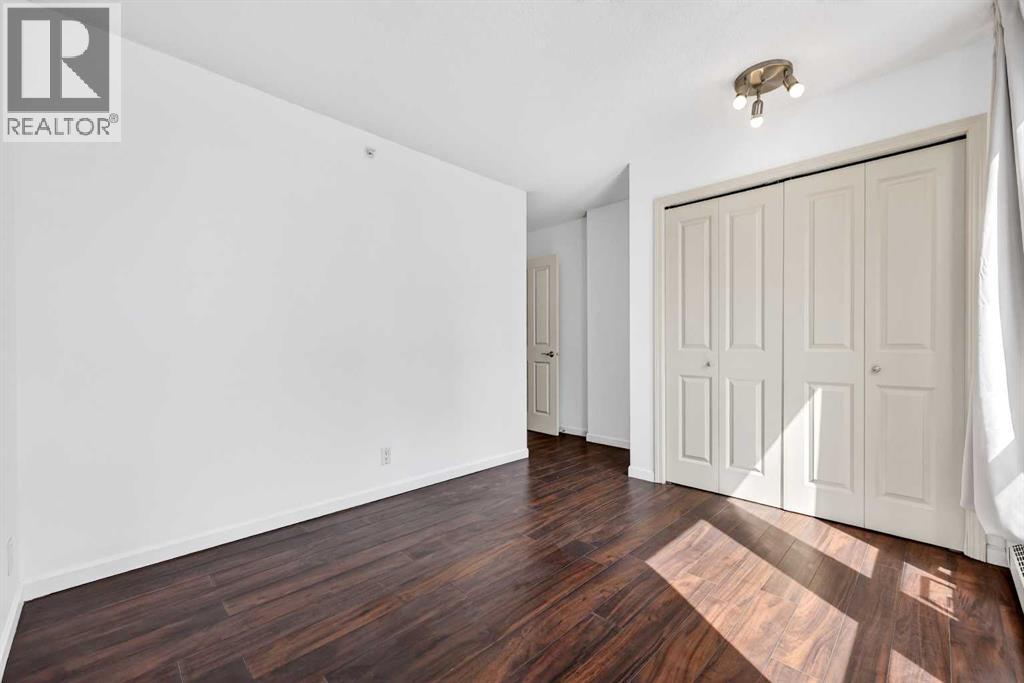 #1301 650 10 Street SW - 26