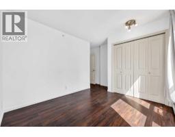1301, 650 10 Street Sw, Calgary, AB T2P5G4 Photo 26