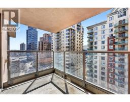 1301, 650 10 Street Sw, Calgary, AB T2P5G4 Photo 30