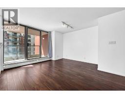 3pc Bathroom - 1301, 650 10 Street Sw, Calgary, AB T2P5G4 Photo 9