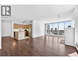 Other - 1301, 650 10 Street Sw, Calgary, AB T2P5G4 Photo 10