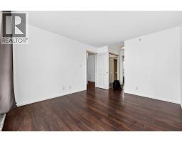 1301, 650 10 Street Sw, Calgary, AB T2P5G4 Photo 20