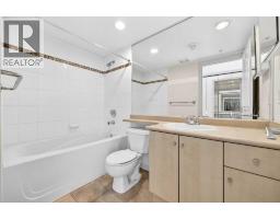 1301, 650 10 Street Sw, Calgary, AB T2P5G4 Photo 23