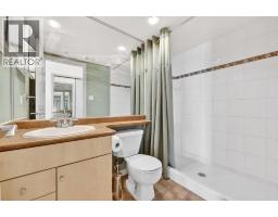 1301, 650 10 Street Sw, Calgary, AB T2P5G4 Photo 27