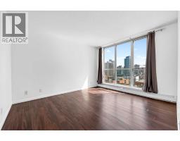 1301, 650 10 Street Sw, Calgary, AB T2P5G4 Photo 19