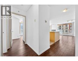 1301, 650 10 Street Sw, Calgary, AB T2P5G4 Photo 28