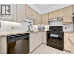 1301, 650 10 Street Sw, Calgary, AB T2P5G4 Photo 15