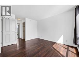 1301, 650 10 Street Sw, Calgary, AB T2P5G4 Photo 22