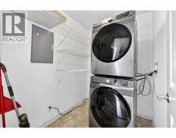 1301, 650 10 Street Sw, Calgary, AB T2P5G4 Photo 29