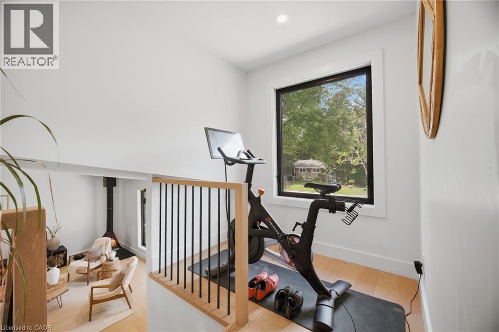 5216 ALTON Road - Image 34
