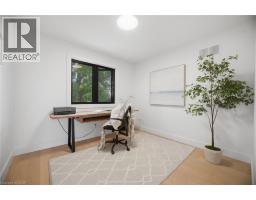 5216 Alton Road, Burlington, ON L7L3H5 Photo 30