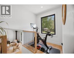 5216 Alton Road, Burlington, ON L7L3H5 Photo 34