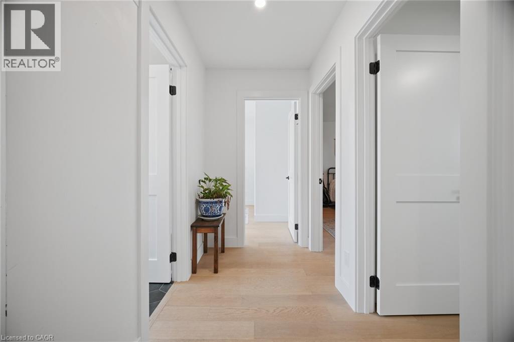 5216 ALTON Road - Image 24