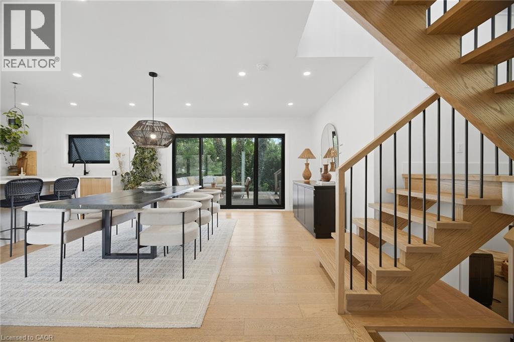 5216 ALTON Road - Image 4