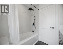 5216 Alton Road, Burlington, ON L7L3H5 Photo 33