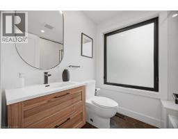 5216 Alton Road, Burlington, ON L7L3H5 Photo 32
