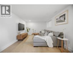 5216 Alton Road, Burlington, ON L7L3H5 Photo 36