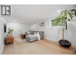 5216 Alton Road, Burlington, ON L7L3H5 Photo 35