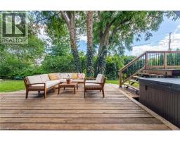 5216 Alton Road, Burlington, ON L7L3H5 Photo 40