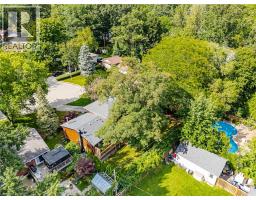 5216 Alton Road, Burlington, ON L7L3H5 Photo 44