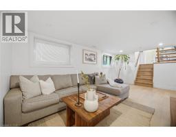 5216 Alton Road, Burlington, ON L7L3H5 Photo 37