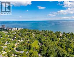 5216 Alton Road, Burlington, ON L7L3H5 Photo 46