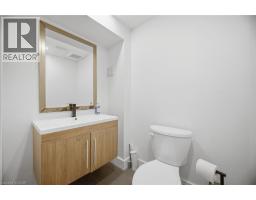 5216 Alton Road, Burlington, ON L7L3H5 Photo 38