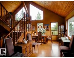 736 Blue Heron Drive, Rural Lac Ste  Anne County, AB T0E1V0 Photo 11