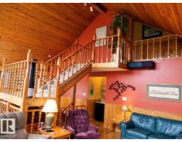 736 Blue Heron Drive, Rural Lac Ste  Anne County, AB T0E1V0 Photo 12