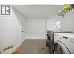 5216 Alton Road, Burlington, ON L7L3H5 Photo 39